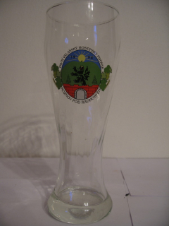 PRVNÍ VALAŠSKÝ HOSTINSKÝ PIVOVAR ROŽNOV POD RADHOŠTĚM (0,5L) Perelsee