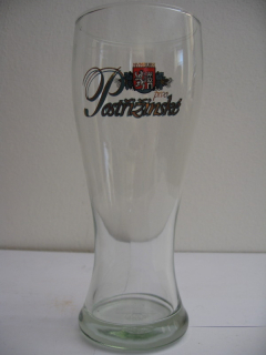 Postřižinské pivo pivovar Nymburk č.2
