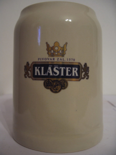 PIVOVAR ZAL. 1570 KLÁŠTER (0,5L)