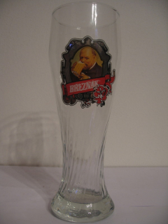 BŘEZŇÁK (0,5L) Perelsee 