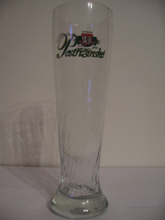 Postřižinské pivo pivovar Nymburk č.1