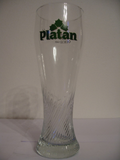 Platan (0,5L) Perelsee