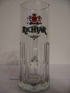 RYCHTÁŘ (0,5L) Salzburg vysoký 