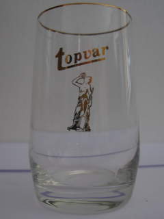 topvar (0,2L) štuc