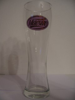 Maestro (0,5L) Perelsee
