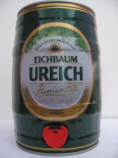 EICHBAUM UREICH Premium Pils