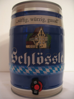 Schlossle 