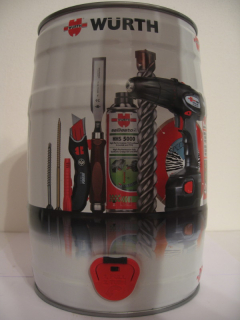WÜRTH