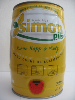 simon pils puren Happ a Malz 