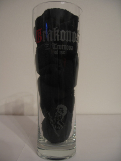 Krakonoš z Trutnova od 1502 (0,5L) štuc vysoký