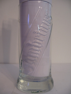 Gambrinus (0,3L) štuc litý