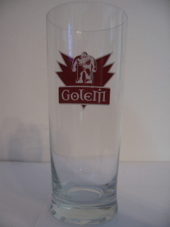 GOLEM (0,5L) Germania