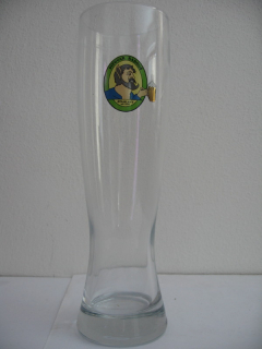 PIVOVAR RADOUŠ ŠŤÁHLAVY zal.2008 (0,5L) Perelsee