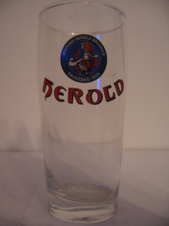 HEROLD (0,3L) Willi 