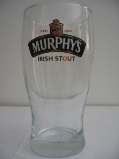 MURPHYS IRISH STOUT (0,5L) štuc