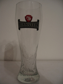 PERNŠTEJN PARDUBICKÝ PIVOVAR (0,5L) Perelsee