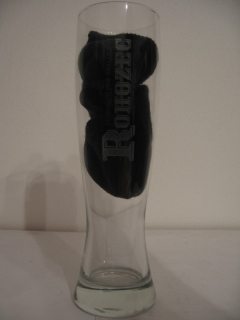 ROHOZEC Slavnosti piva skalák 2011 (0,5L) štuc