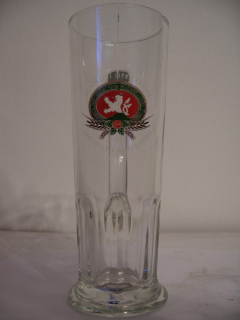 ORIGINÉLNÍ LIPNICKÉ PIVO (0,3L) Habsburk č.1 