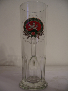 ORIGINÉLNÍ LIPNICKÉ PIVO (0,3L) Habsburk č.2