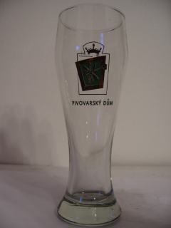 PIVOVARSKÝ DŮM (0,3L) Perelsee
