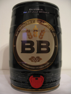 BB BRYGHUSET BRAUNSTEIN (Denmark)