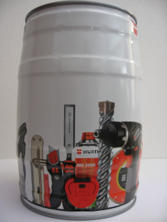 WÜRTH