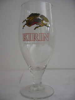 KIRIN Japan´s Premium Beer
