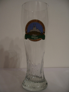KLUB SBĚRATELŮ PŘI PIVOVARU Starobrno ANNO 2004 (0,5L) Perelsee
