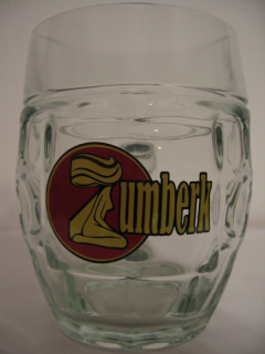 Žumberk (0,5L) Tübinger 