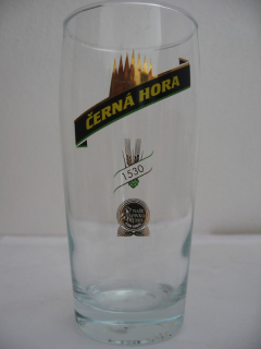 ČERNÁ HORA 1530 NAŠE PIVKO 2003 (0,3L) Willi