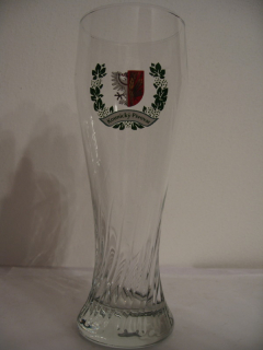 Kounický Pivovar (0,5L) Perelsee