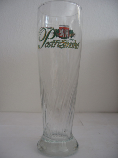 NYMBURK pivo Postřižinské (0,3L) Perelsee