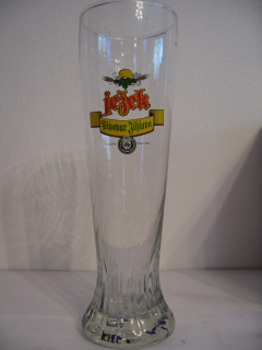 ježek pivovar Jihlava (0,5L) Perelsee