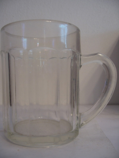 Starý krýgl (0,5L)