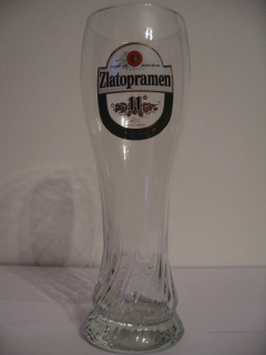 Zlatopramen 11% (0,5L) Perelsee