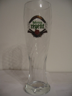 Bohemia regent (0,5L) Perelsee