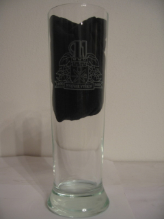 ANNO PIVOVAR VYŠKOV 1680 