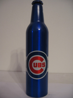 BUD LIGHT BEER UBS