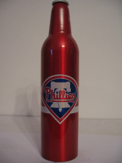 Budweiser Phillies