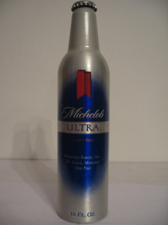 Michelob ULTRA