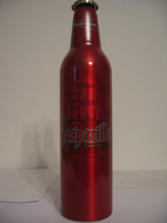 Budweiser Gasparilla