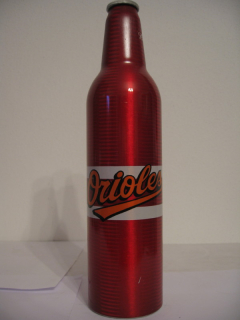 Budweiser Orioles
