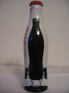 COCA COLA (20cl) (HUNGARY)