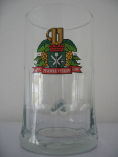 ANNO PIVOVAR VYŠKOV 1680 (0,5L) Salzburg