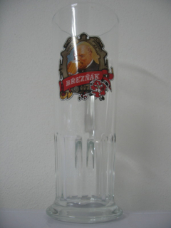 BŘEZŇÁK č.2 (0,5L) 