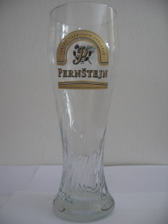 PERNŠTEJN č.2 (0,5L) Perelsee