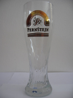 PERNŠTEJN č.1 (0,5L) Perelsee