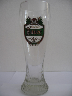 Pivovar Žatec (0,5L) Perelsee
