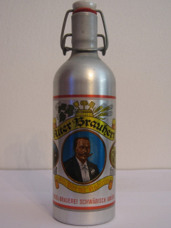 GERMANY Alter Brauherr 
