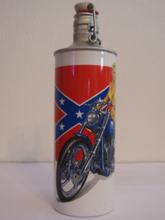 GERMANY Fancy BIKER BEER